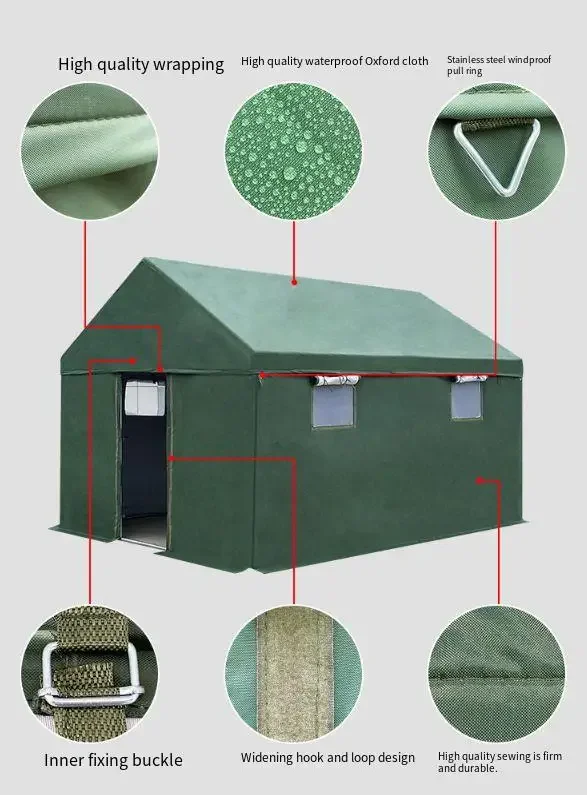 Custom  Camp Canvas Wall Water - Outdoor Camping On Youtube review and price