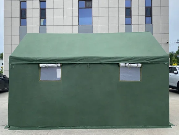 Custom  Camp Canvas Wall Water - Outdoor Camping On Youtube review and price