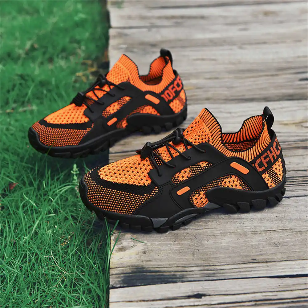 Size 43 Size 40 Men's Shoes 50 - Outdoor Camping Ideas review and price