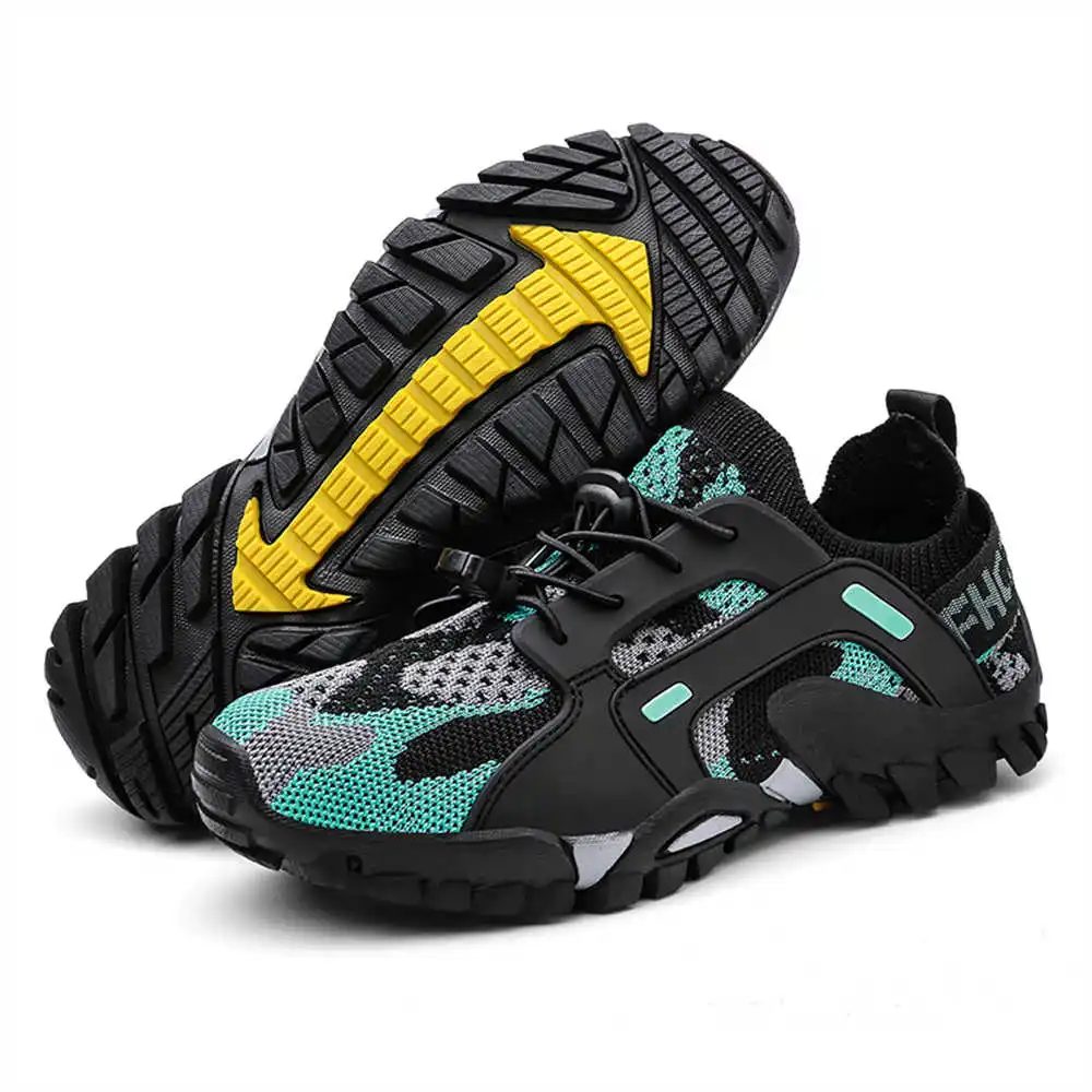 Size 43 Size 40 Men's Shoes 50 - Outdoor Camping Ideas review and price