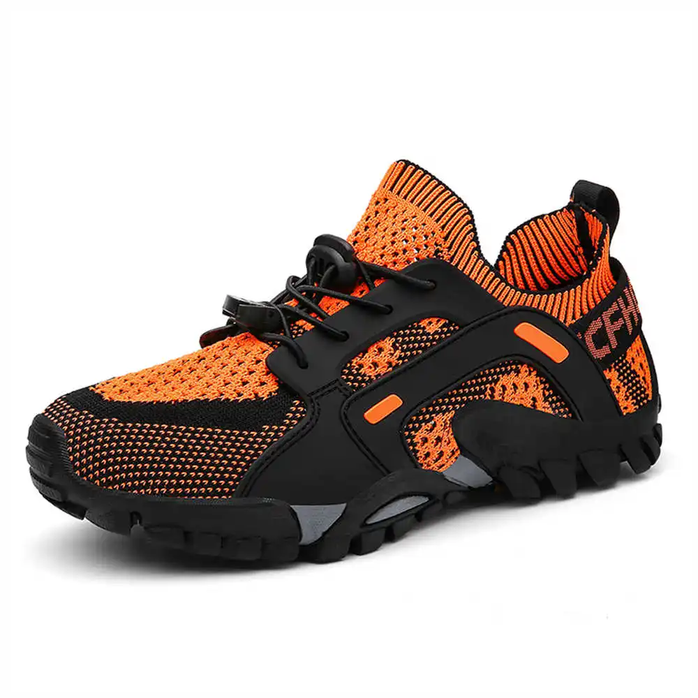 Size 43 Size 40 Men's Shoes 50 - Outdoor Camping Ideas review and price