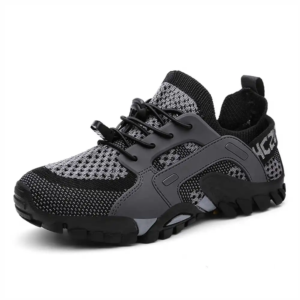Size 43 Size 40 Men's Shoes 50 - Outdoor Camping Ideas review and price