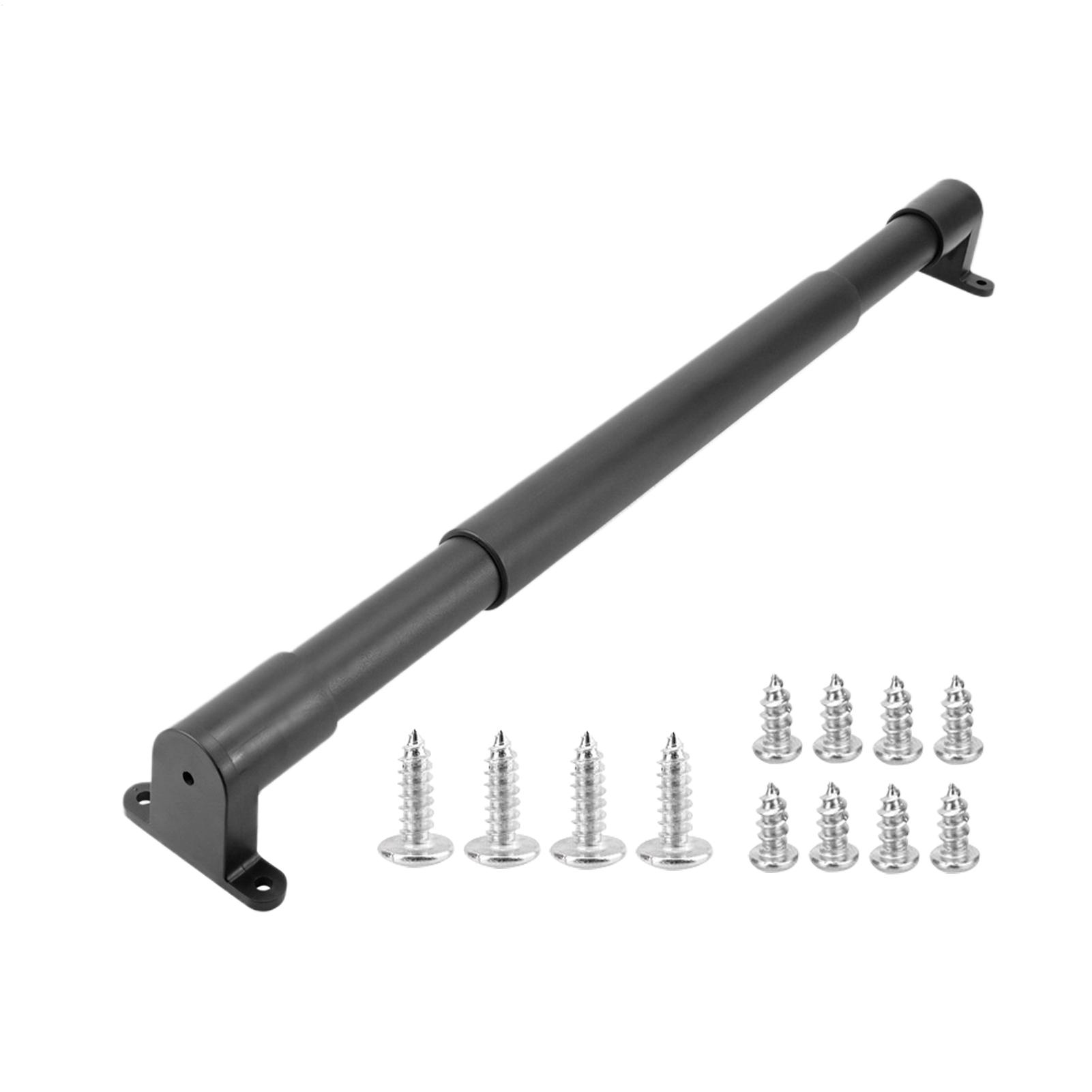 RV Screen Door Handle Adjustab - Outdoor Camping Rental review and price