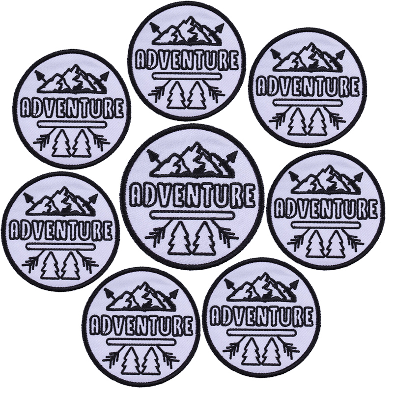Prajna 10 Pack Outdoor Adventu - Outdoor Camping Show review and price