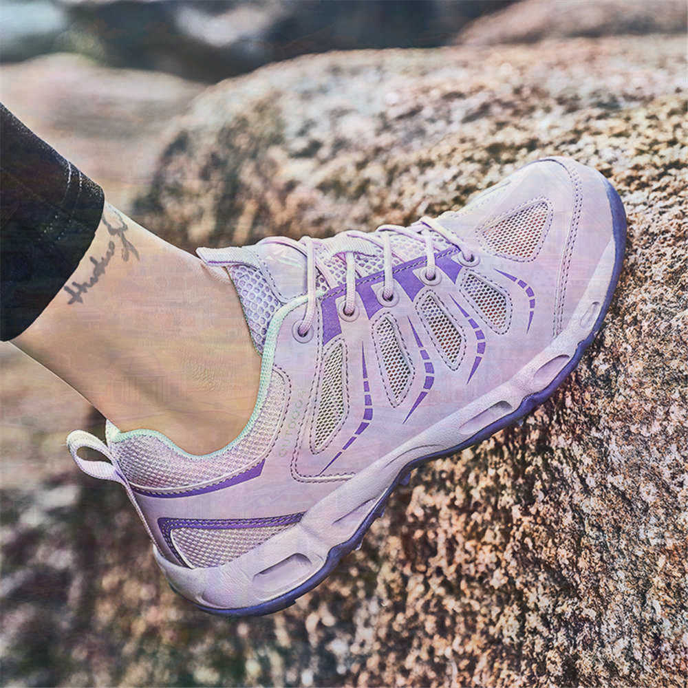 Sumer Round Tip Silver Sneaker - Outdoor Camping Ideas review and price
