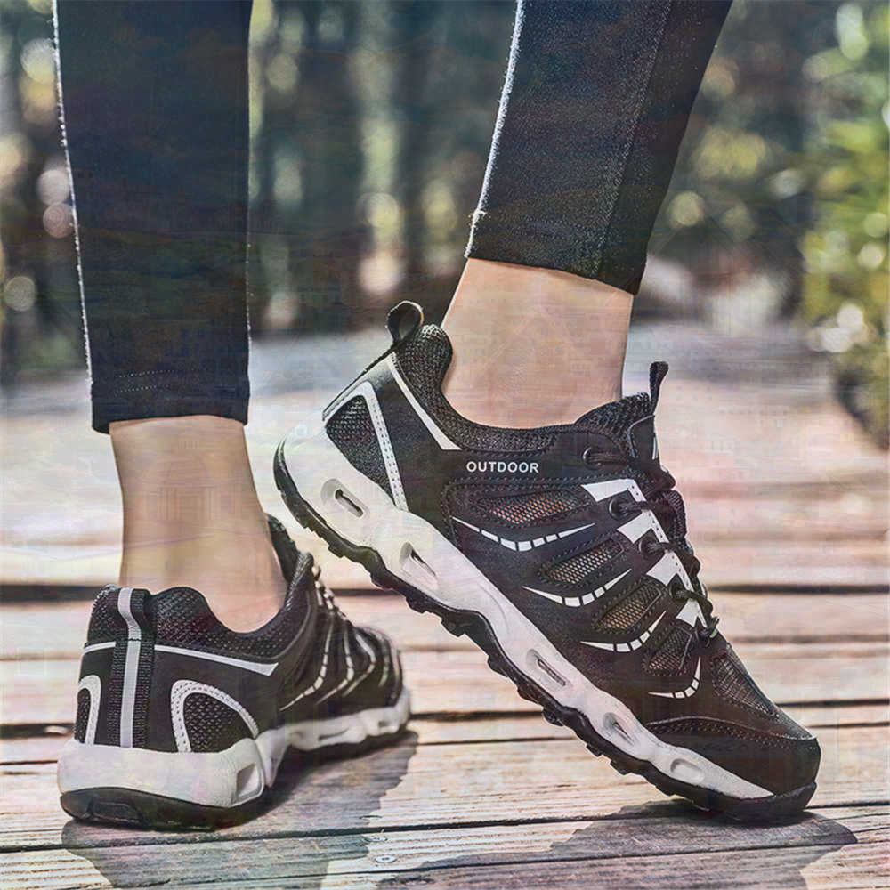 Sumer Round Tip Silver Sneaker - Outdoor Camping Ideas review and price