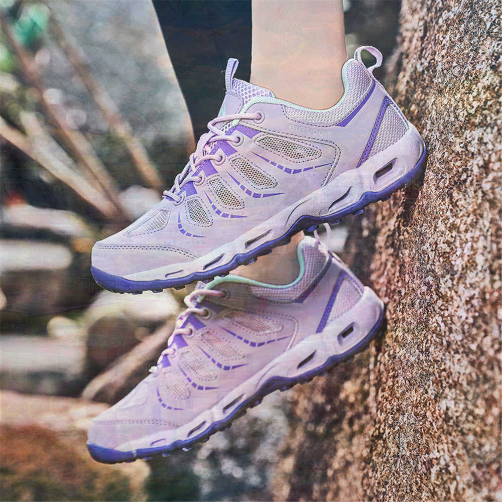 Sumer Round Tip Silver Sneaker - Outdoor Camping Ideas review and price
