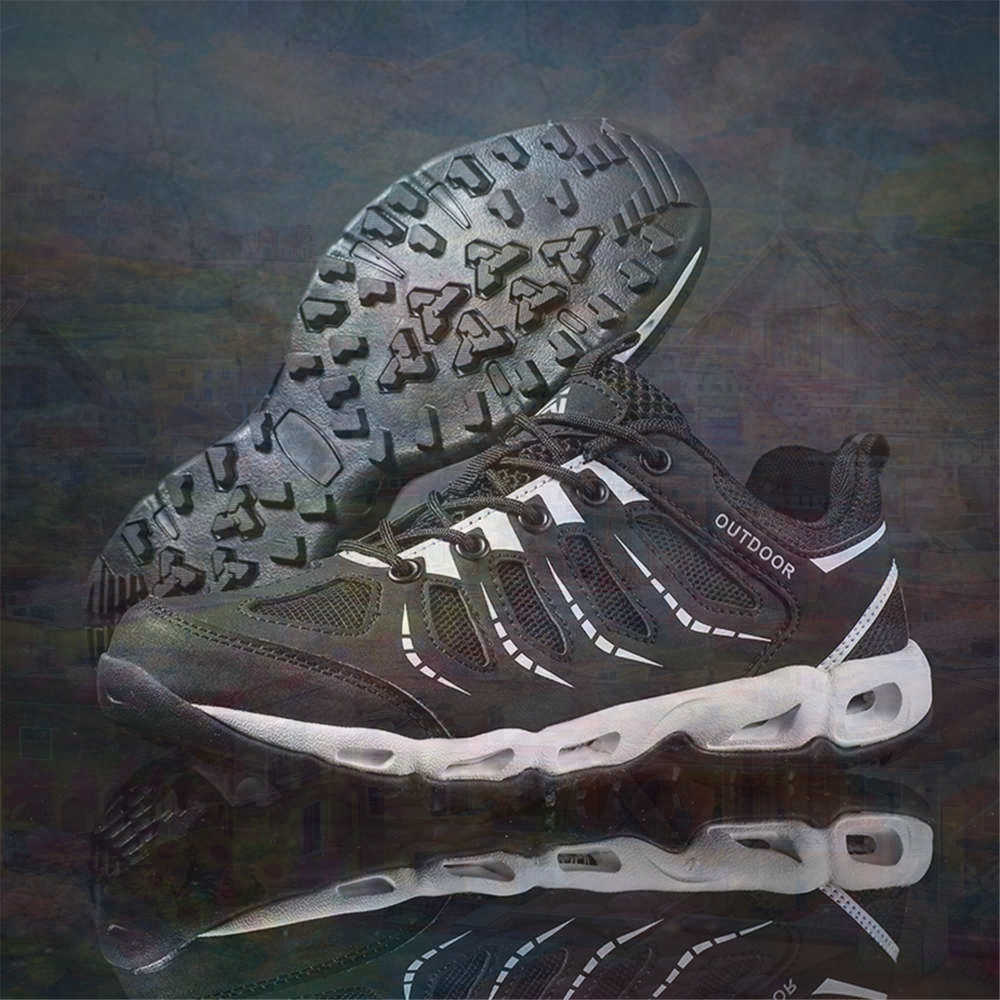Sumer Round Tip Silver Sneaker - Outdoor Camping Ideas review and price