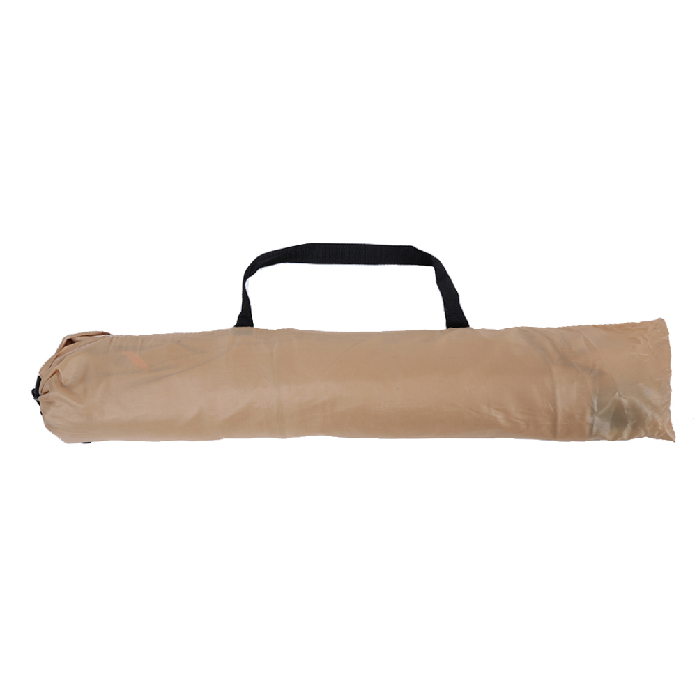 Portable Outdoor Shower Bath C - Portable Camping Shower review and price