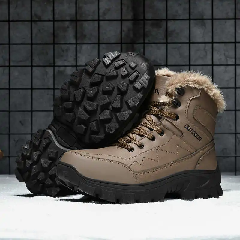 Luxury Design Sneakers Basketb - Outdoor Camping Ideas review and price