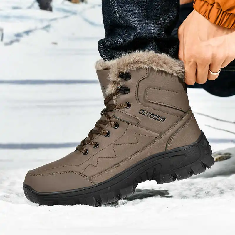 Luxury Design Sneakers Basketb - Outdoor Camping Ideas review and price