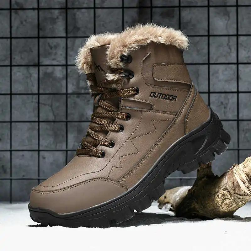 Luxury Design Sneakers Basketb - Outdoor Camping Ideas review and price