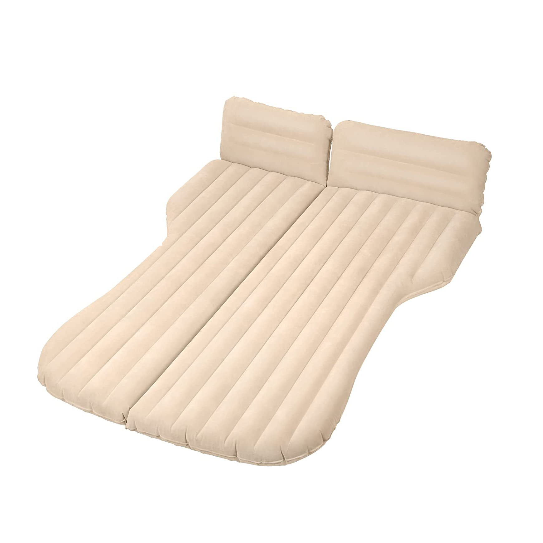 Car Inflatable Bed For Tesla M - Inflatable Mattress review and price