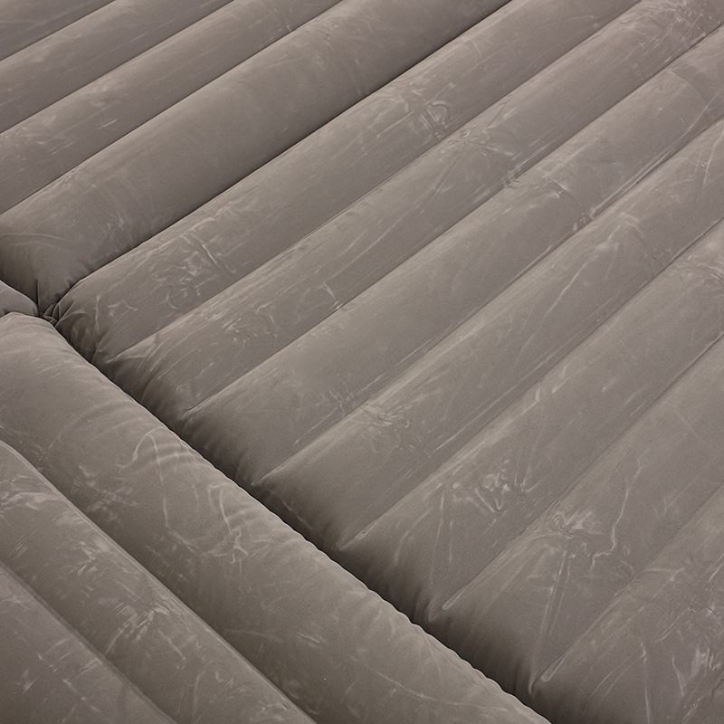 Car Inflatable Bed For Tesla M - Inflatable Mattress review and price