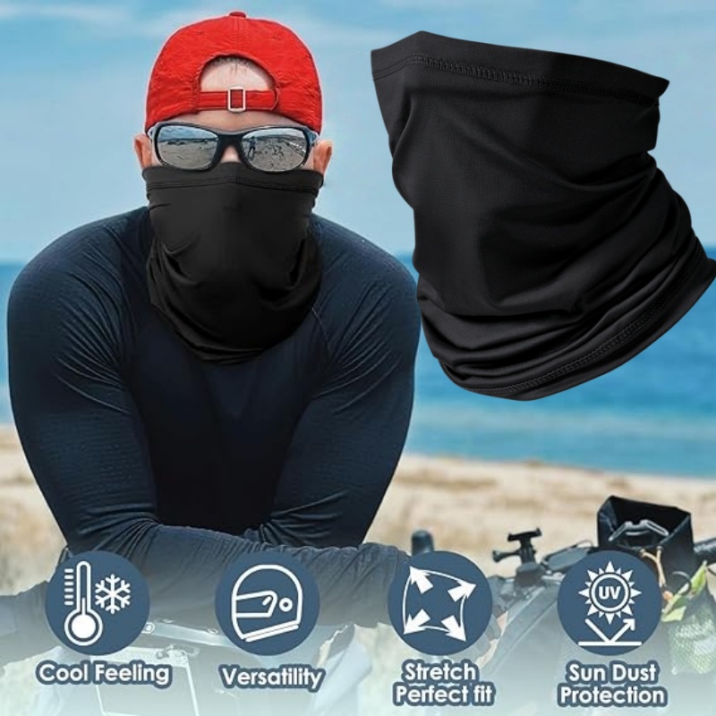 Outdoor Cycling Hiking Camping - Outdoor Camping On Youtube review and price