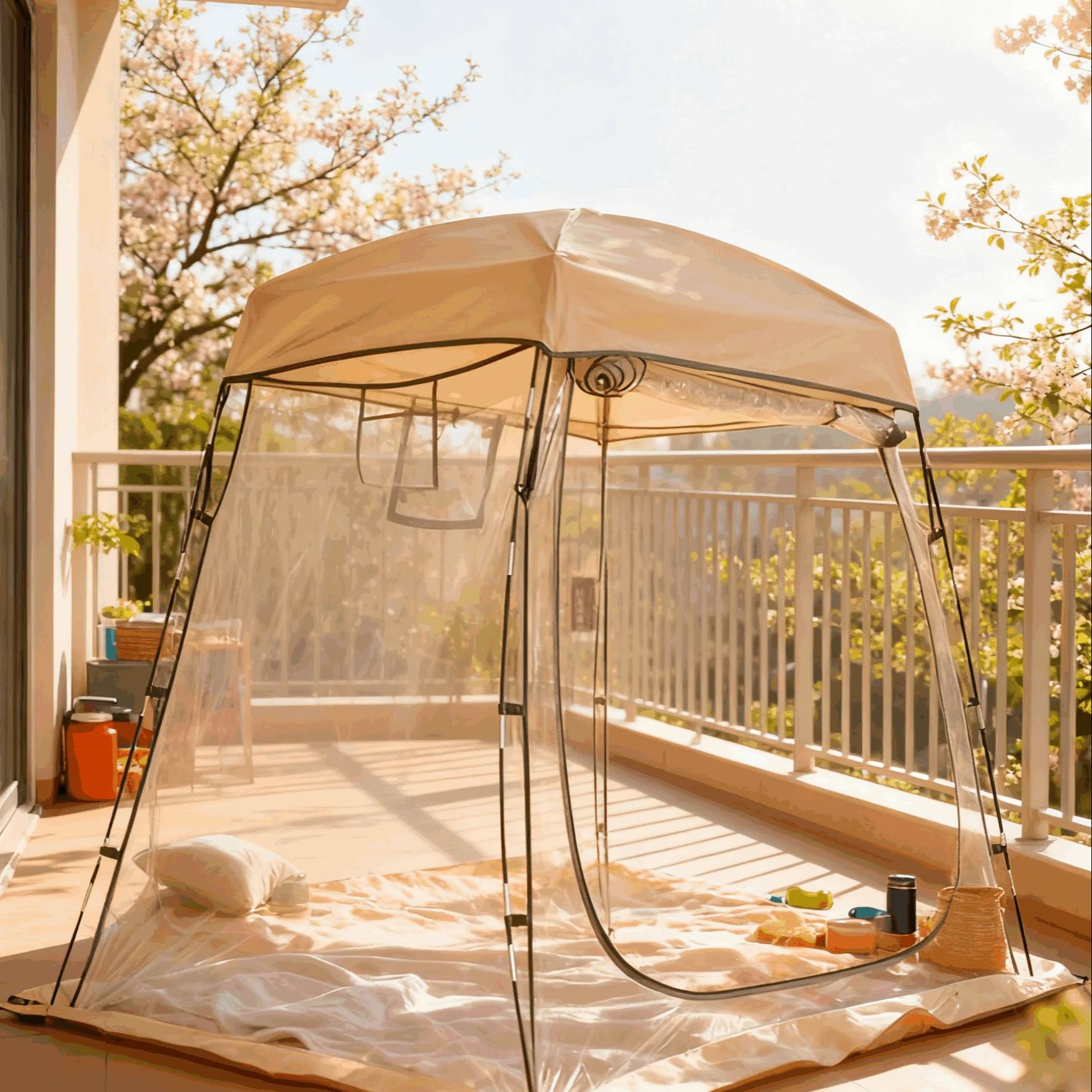 Winter Camping Shelter, Sports - Outdoor Camping Equipment Stores review and price