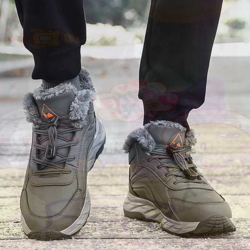 Legitimate Leather Fuchsia Bas - Outdoor Camping Ideas review and price