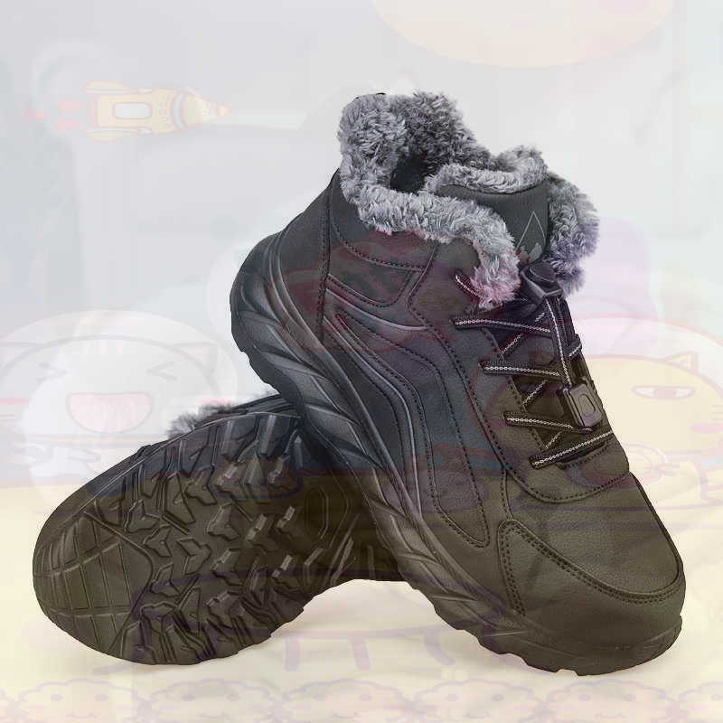 Legitimate Leather Fuchsia Bas - Outdoor Camping Ideas review and price
