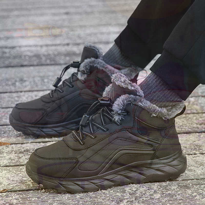 Legitimate Leather Fuchsia Bas - Outdoor Camping Ideas review and price