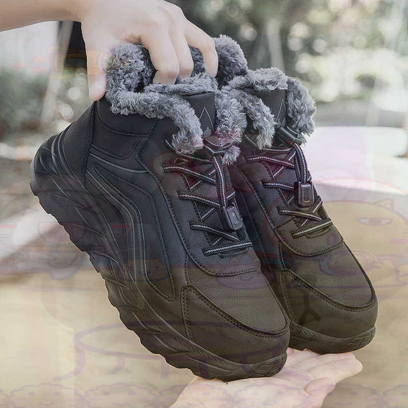 Legitimate Leather Fuchsia Bas - Outdoor Camping Ideas review and price