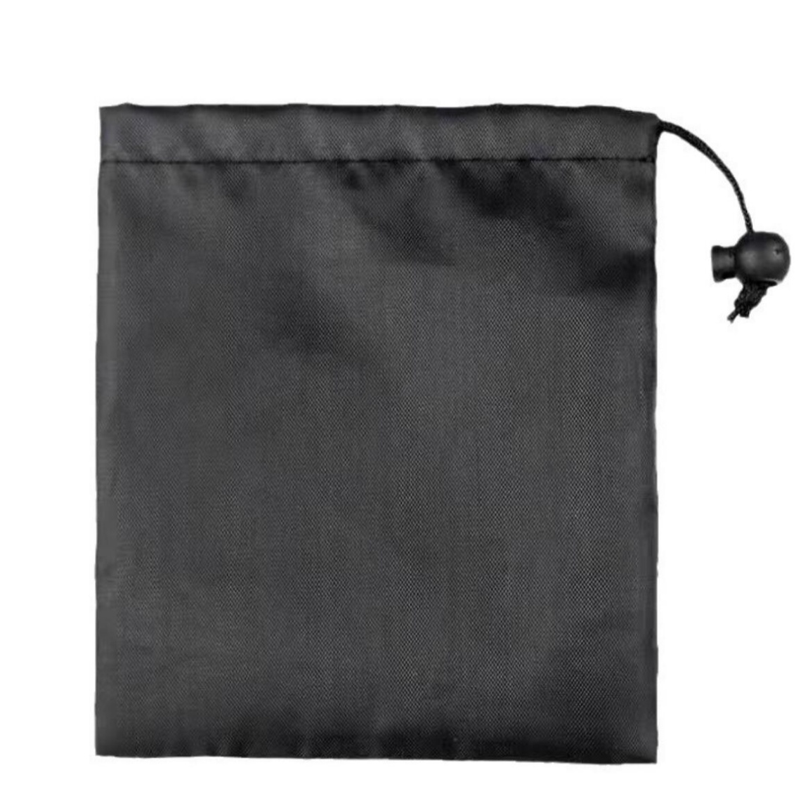 Outdoor Camping Shower Curtain - Portable Camping Shower review and price