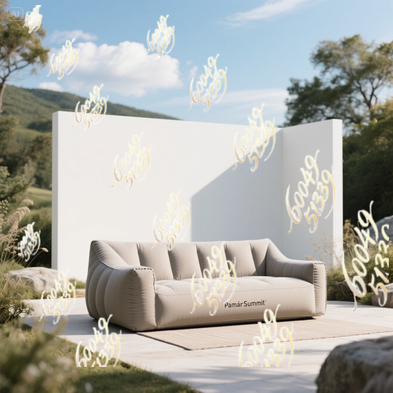 apply to Automatic Inflatable  - Inflatable Mattress review and price