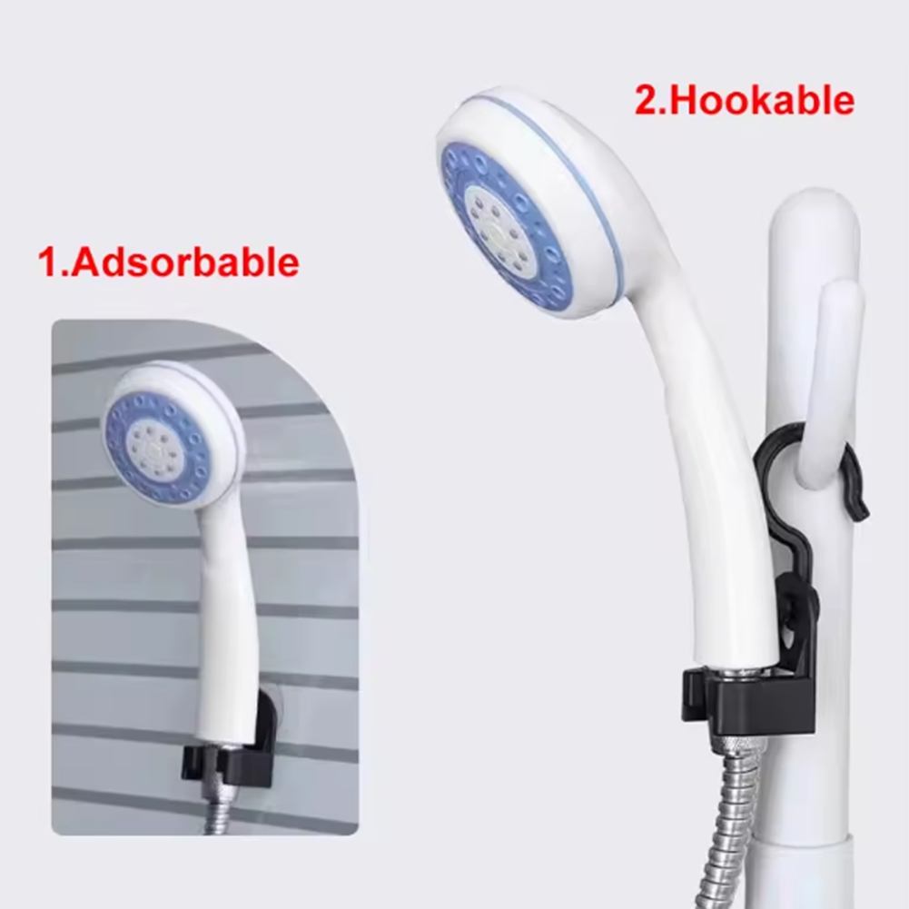 2025 Trend RV Portable Shower  - Portable Camping Shower review and price