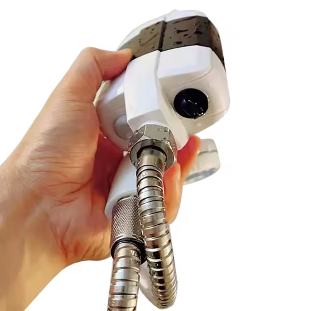 2025 Trend RV Portable Shower  - Portable Camping Shower review and price