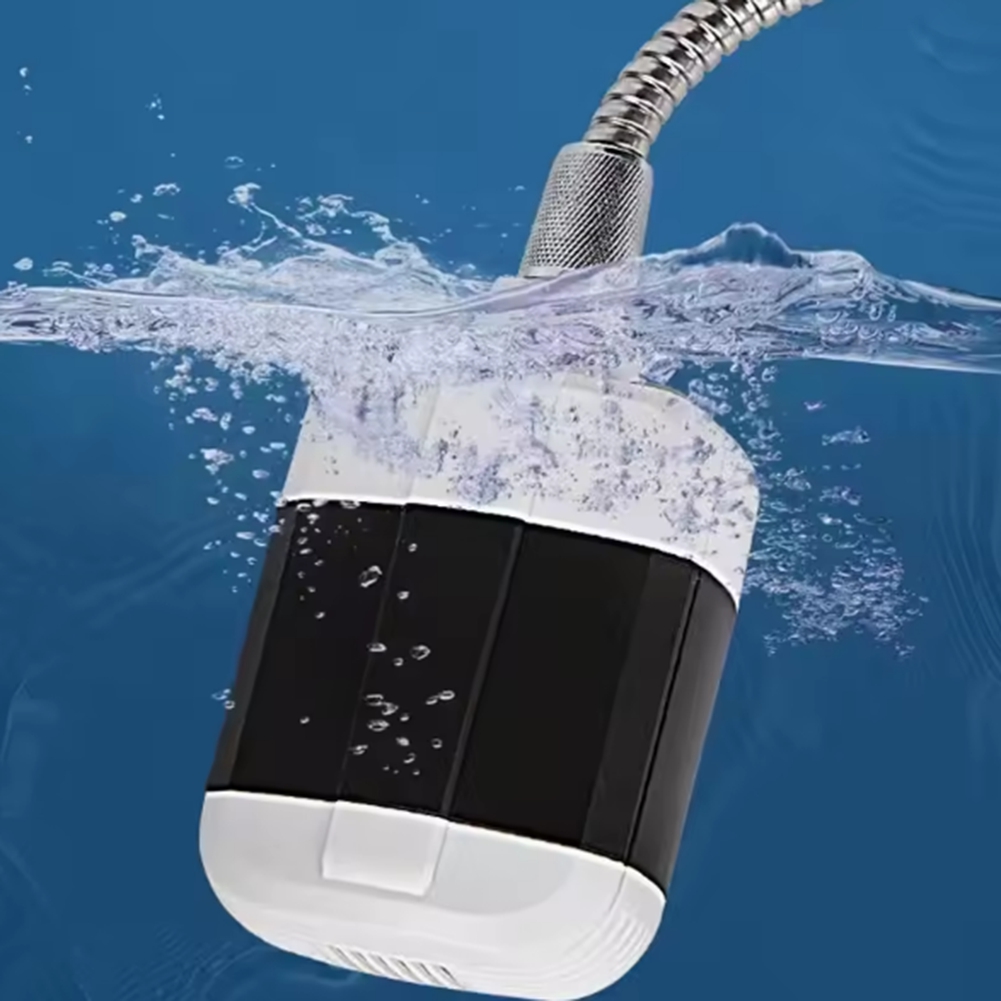 2025 Trend RV Portable Shower  - Portable Camping Shower review and price