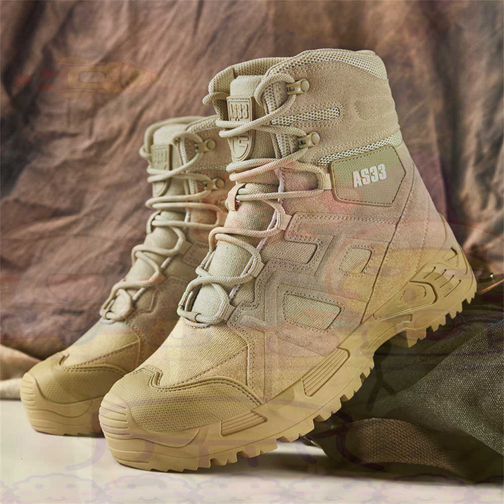 Height Up High Performance Siz - Outdoor Camping Ideas review and price