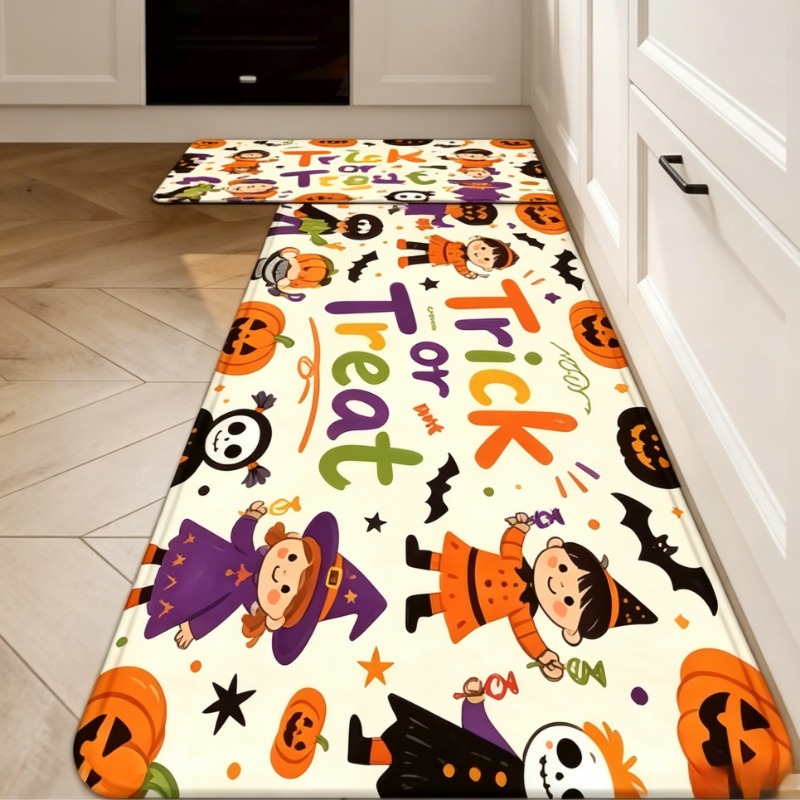 2026 Halloween Trick or Treat  - Camping Outdoor Or Indoor review and price