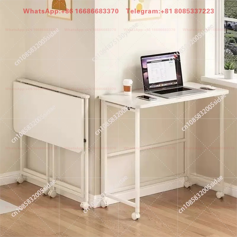 Foldable Movable Rectangular R - Outdoor Camping Rental review and price