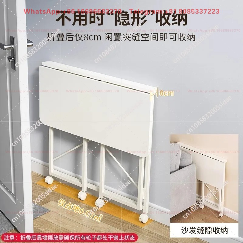 Foldable Movable Rectangular R - Outdoor Camping Rental review and price