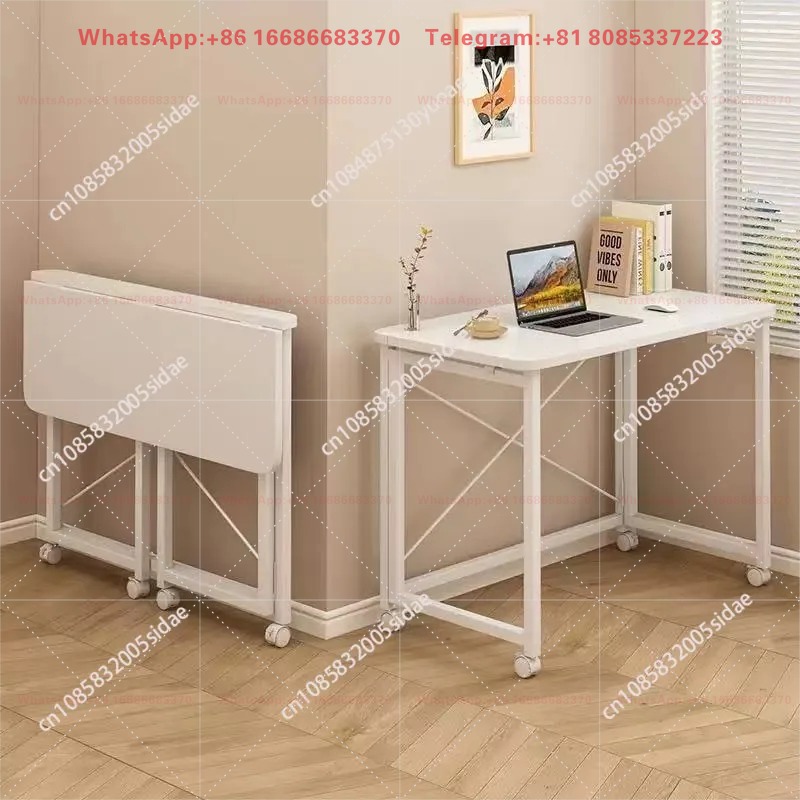 Foldable Movable Rectangular R - Outdoor Camping Rental review and price