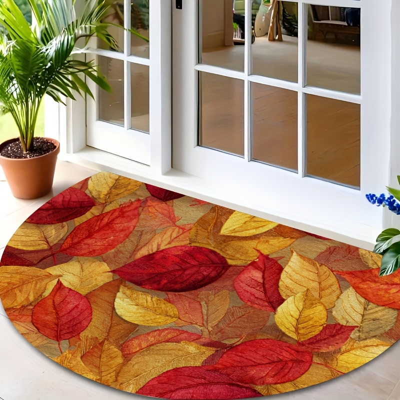 Seasonal Transition Mat Cozy E - Outdoor Camping Rental review and price