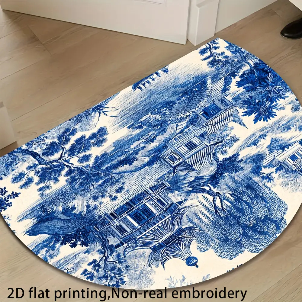 Seasonal Transition Mat Cozy E - Outdoor Camping Rental review and price