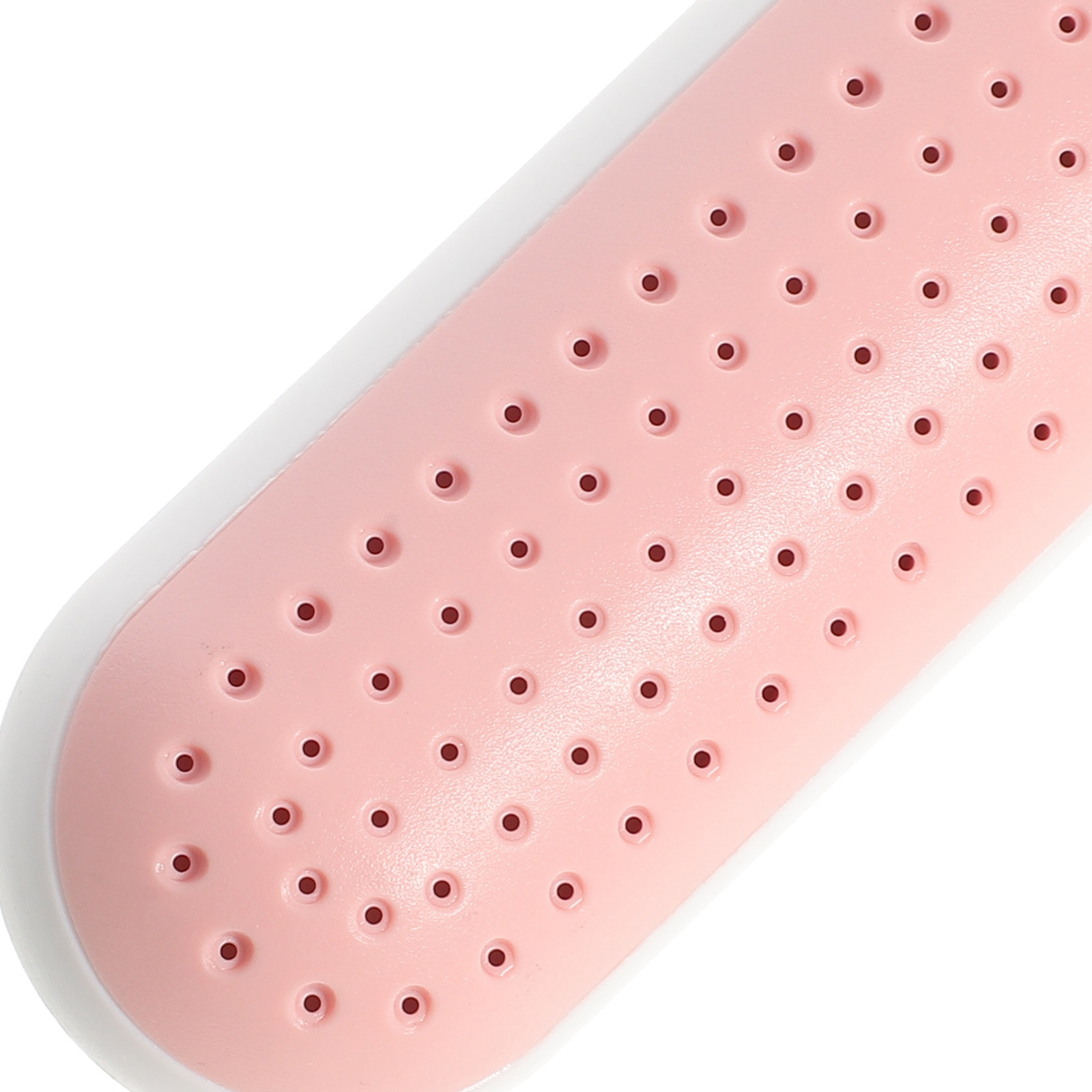Compact Pink Travel Shower Hea - Portable Camping Shower review and price