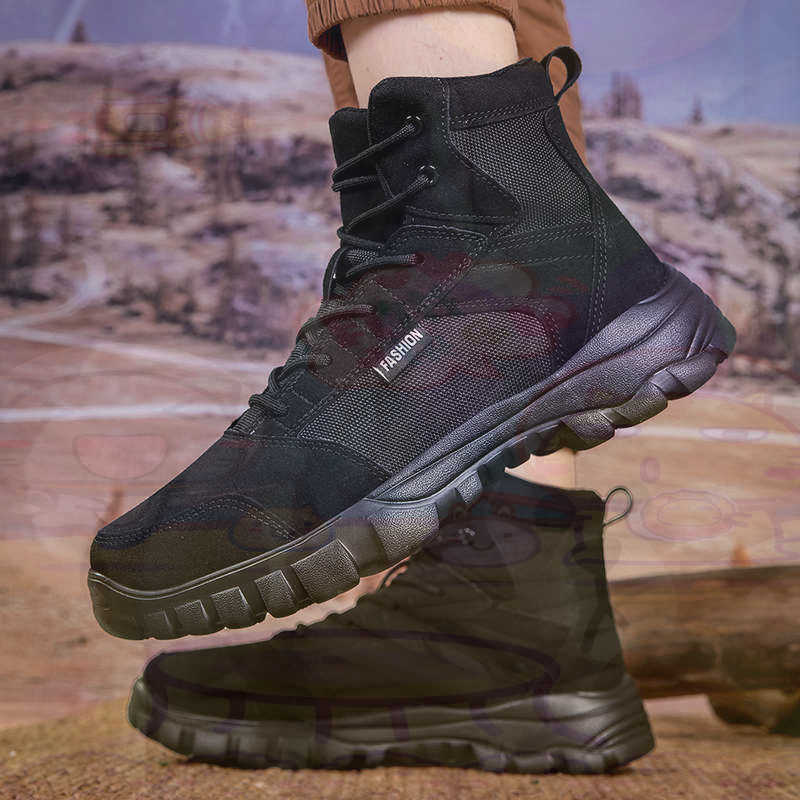 Without Heel Summer Size 45 Me - Outdoor Camping Ideas review and price
