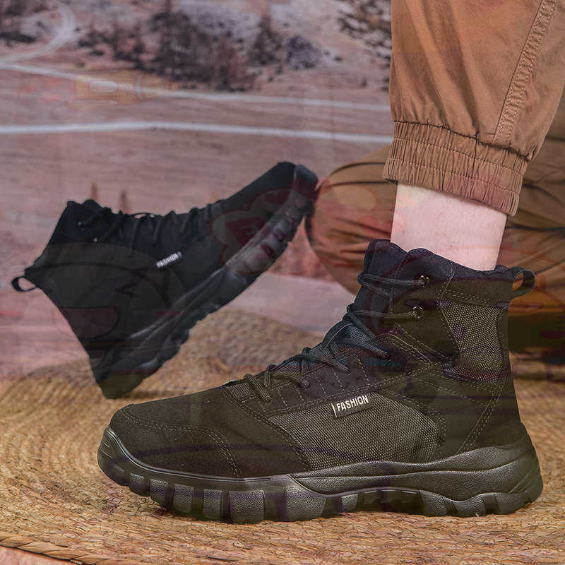 Without Heel Summer Size 45 Me - Outdoor Camping Ideas review and price