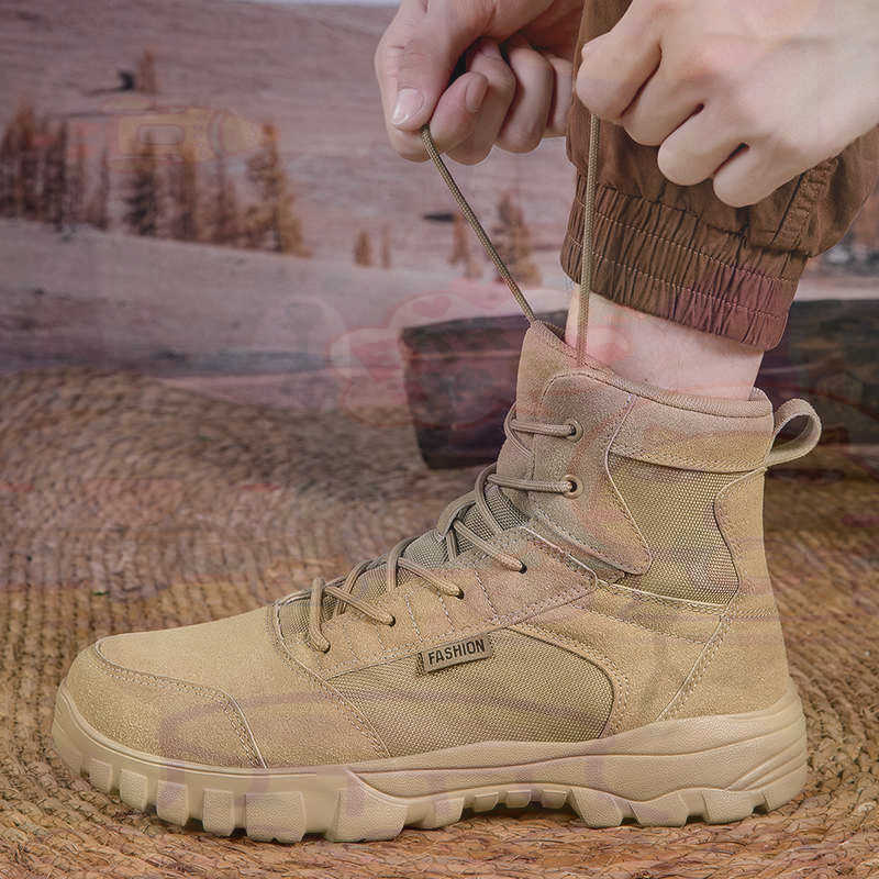 Without Heel Summer Size 45 Me - Outdoor Camping Ideas review and price