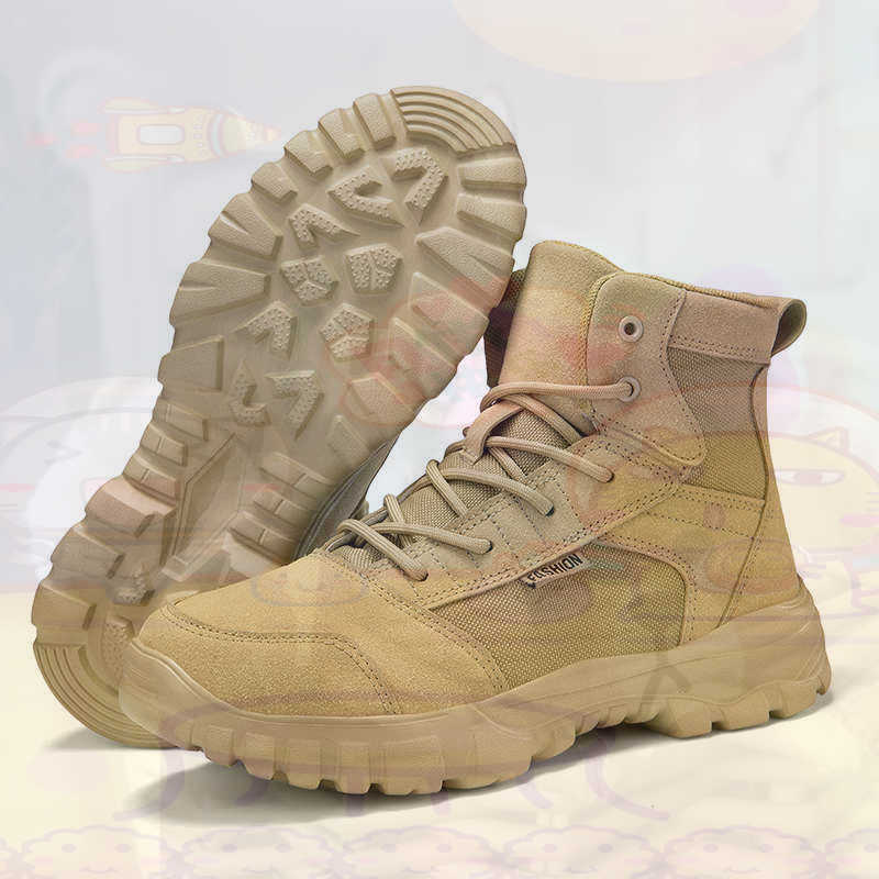Without Heel Summer Size 45 Me - Outdoor Camping Ideas review and price