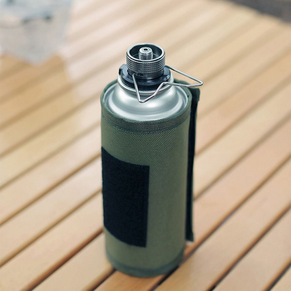 Portable Aluminum Alloy Butane - Outdoor Camping On Youtube review and price