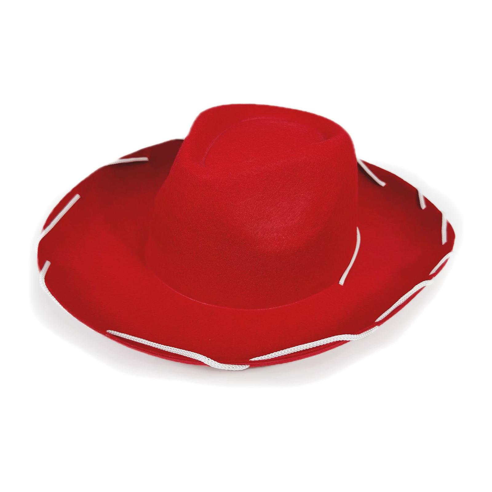 Cowboy Hat Sun Hat Decoration  - Outdoor Camping Show review and price