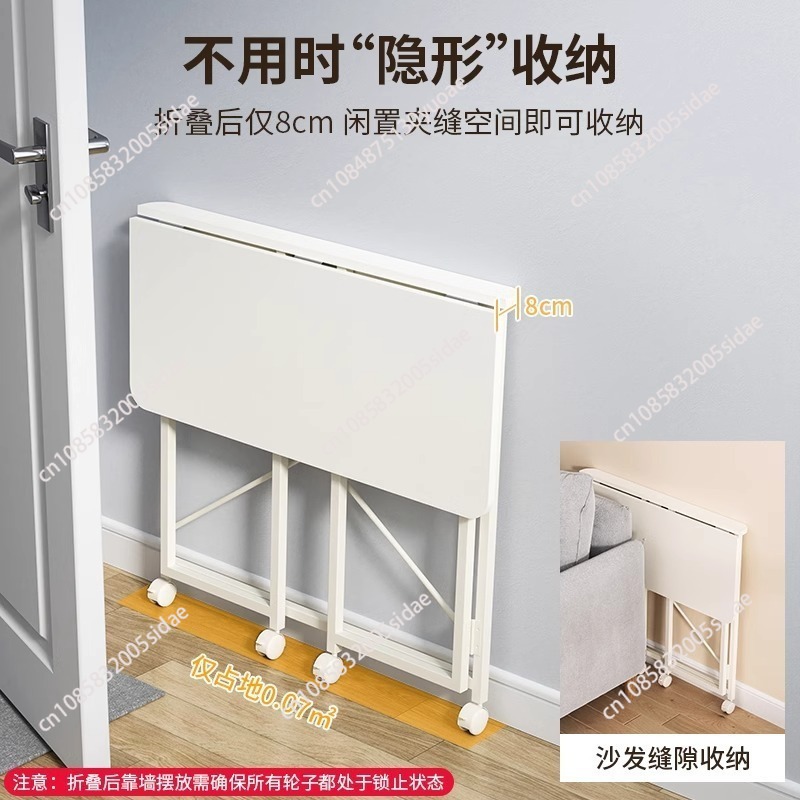 Foldable Movable Rectangular R - Outdoor Camping Rental review and price