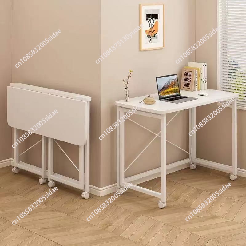Foldable Movable Rectangular R - Outdoor Camping Rental review and price