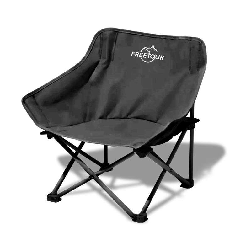 Outdoor camping equipment can  - Outdoor Camping Equipment Stores review and price