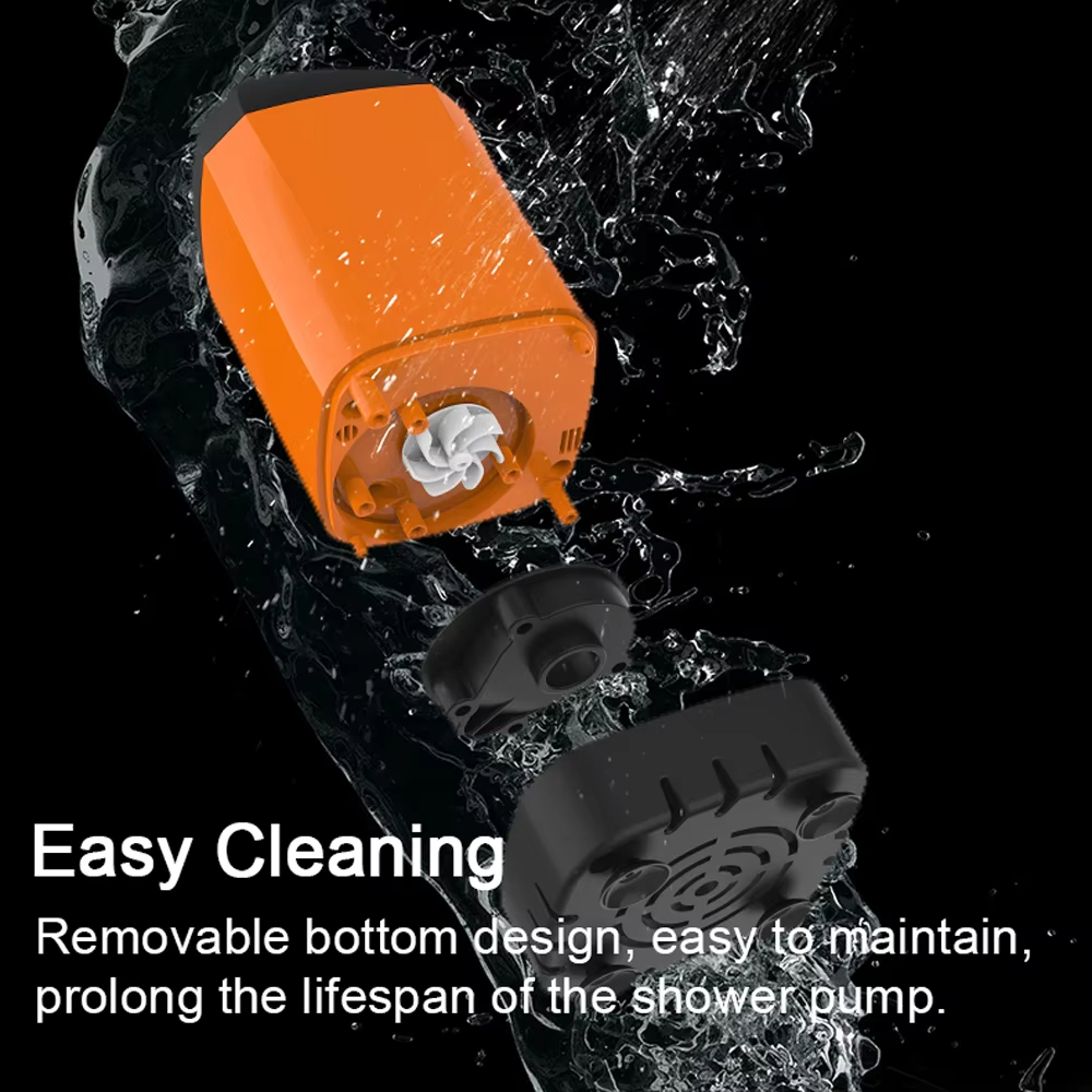 Portable 20L Capacity Electric - Outdoor Camping Show review and price
