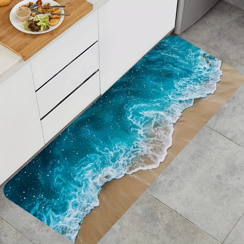 VIKAMA Casual Wave-Patterned R - Camping Outdoor Or Indoor review and price