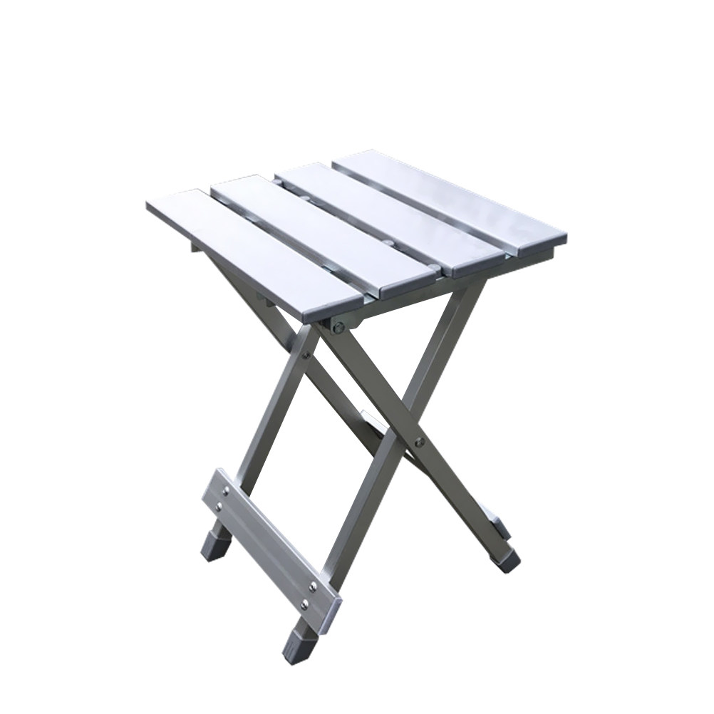 Camping Chair with Canopy Fold - Outdoor Camping Rocking Chair review and price