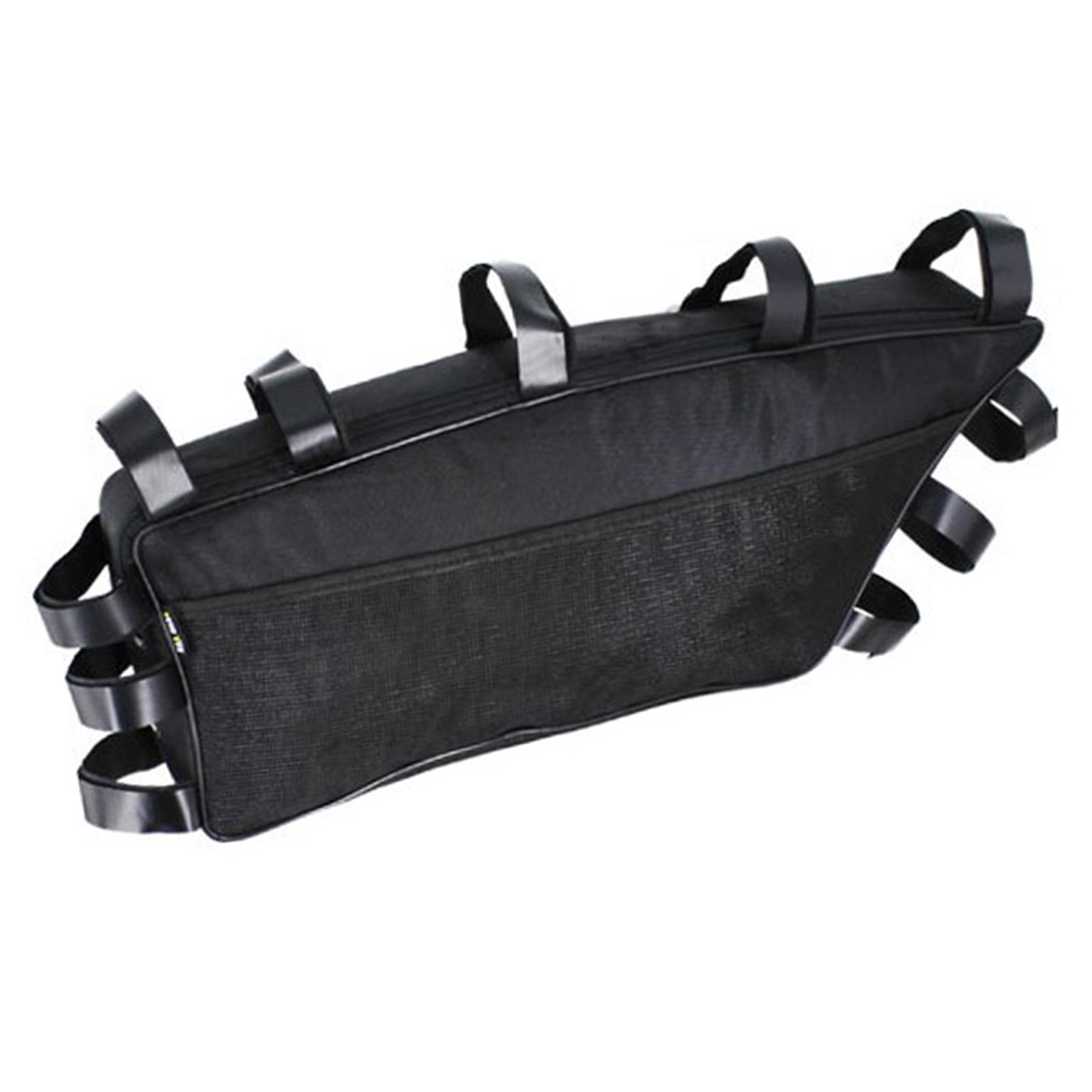 Multifunctional Strap on Bike  - Outdoor Camping On Youtube review and price